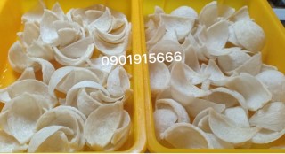 ĐỊNH HÌNH A5/1200g